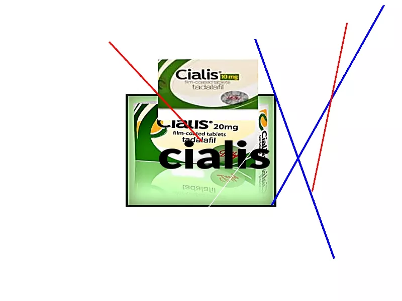 Achat cialis en europe